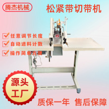 ȫ�ԄӲ��ЙC�Ԅ��M��Ӌ�����Пo�������֎��ɾo���ęC���Ў��C