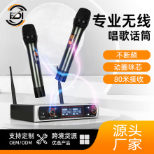 �羳�o��ԒͲһ�϶�U�������L��푕��h���ּ�ͥӰԺKTV�f���p��