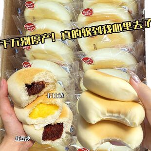 �t��ζ�̰����cʳƷ���̶�ɳ�I�B�����������W����؛�����W�