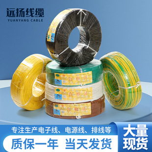 ����PVC�B�Ӿ�����1015��Ӿ�18AWG ��a�~�������늾���ȫ