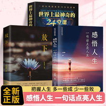 ��������һ��Ԓ�c���������������������������p��Ҫ������������