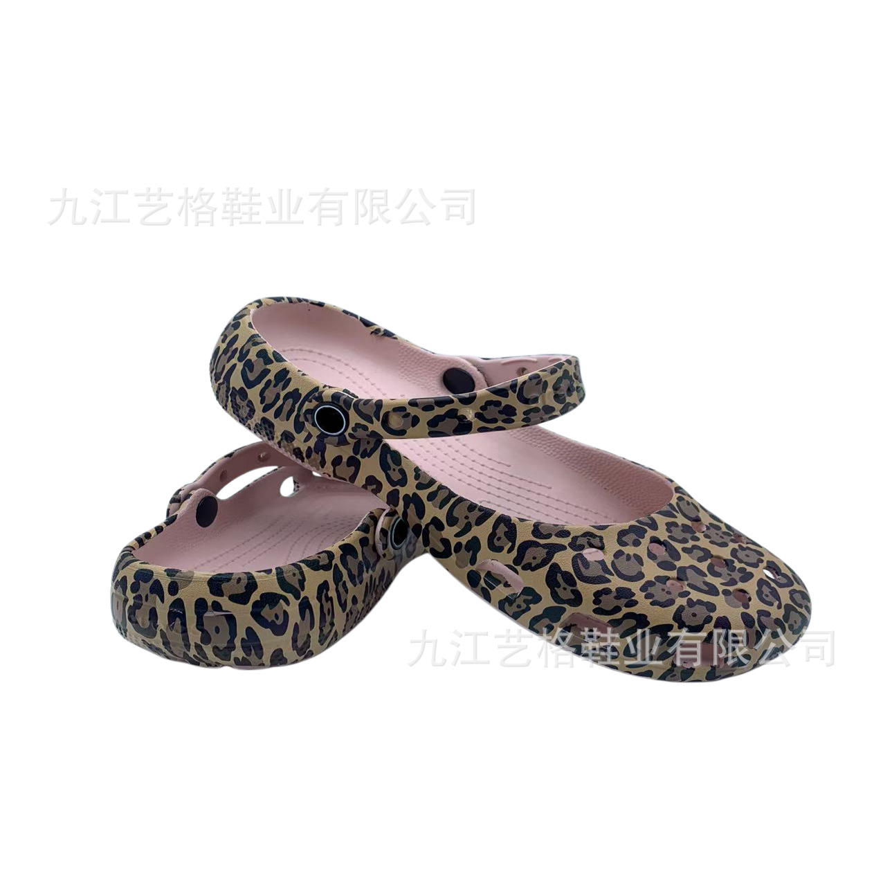 微信图片_20260412181005_756_5_副本.p