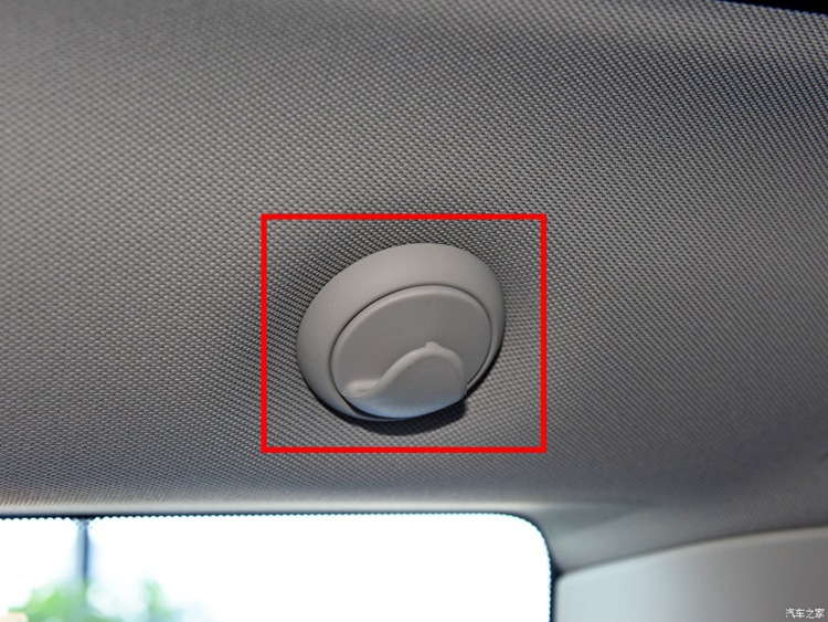 1024x0_1_q95_autohomecar__ChsE