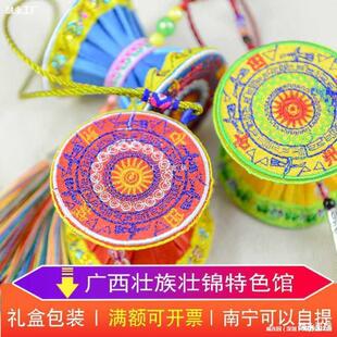 ���l�V�������Ļ�Ԫ�ش̽���� ���\��ˇ�~�� �����̄նYƷ��ɫ��