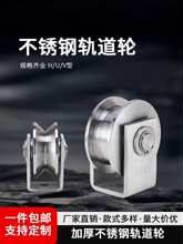 304���P䓻�݆���S��uv��h�Ͳ�݆ƽ���T��݆���ض�ƽ���T��܉��݆