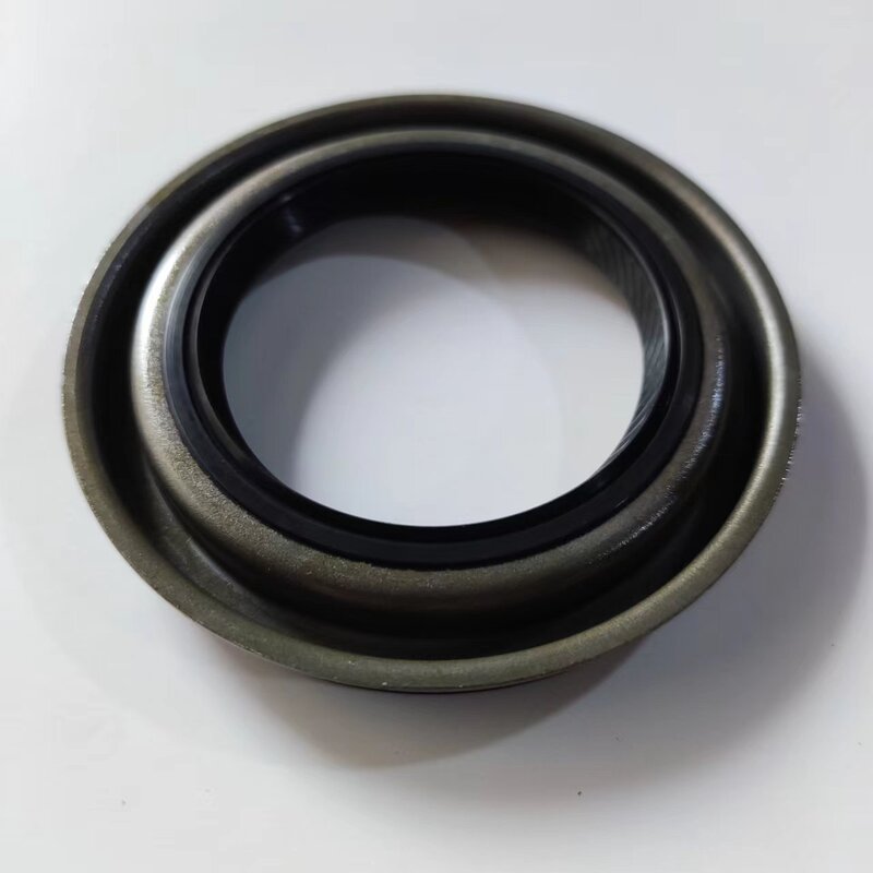 6L45E Gearbox Front Oil Seal 6L45R Suitable for Bmw 1 Series 3 Series 24237531 24107581595 6L45E Gearbox Front Oil Seal 6L45R Suitable for Bmw 1 Series 3 Series 24237531 24107581595