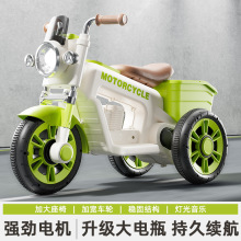 �ɳ���늄�Ħ����݆܇��Ů������늄�܇��ͯ�����˳���b�����܇