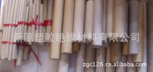 Add Glass Fiber Peek Rod