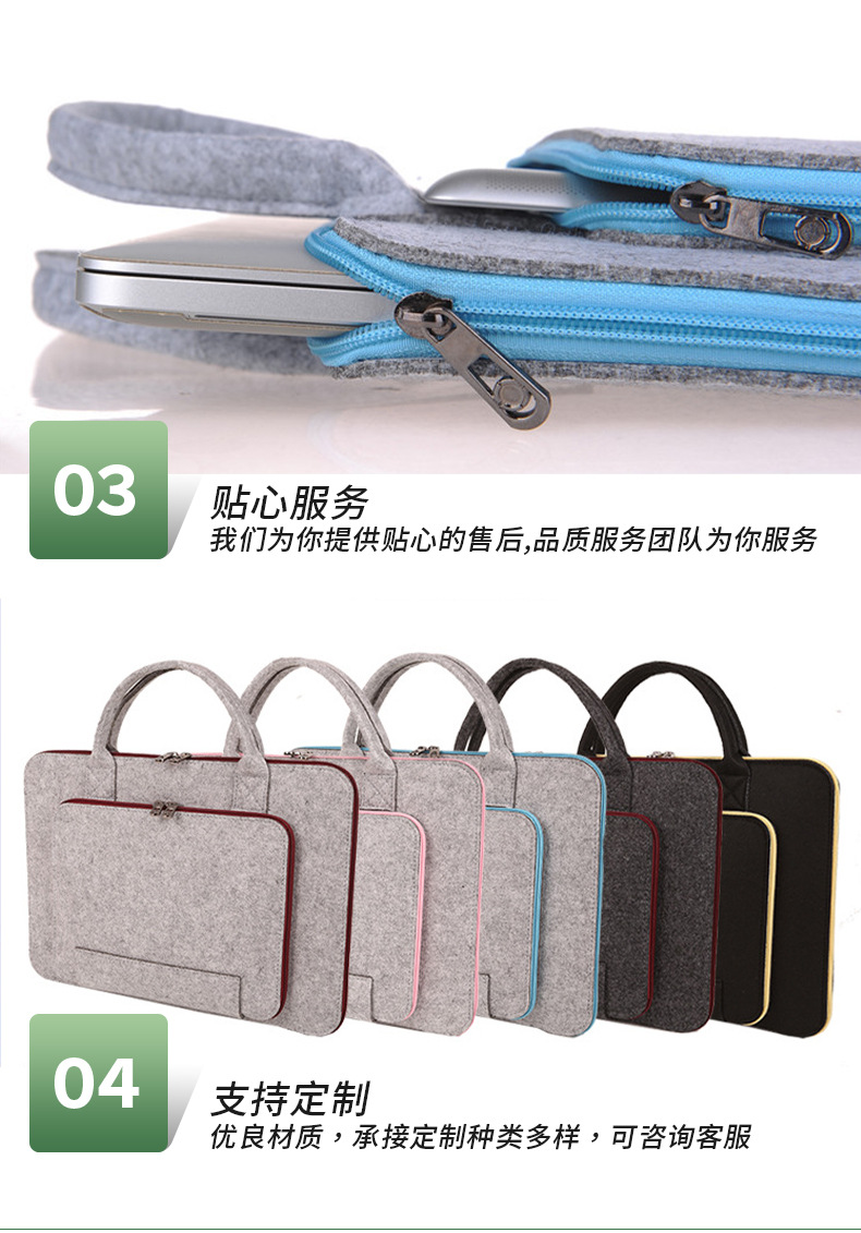 O1CN01cVzX9c1eQDdvhQ2xc_!!2826283865-0-cib.jpg?__r__=1686217260870