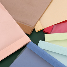 A4���۷��׿հ�͸������Ӻ��z�b�C���|���׷�Ƥ�����bӆ�C�Ĳ�