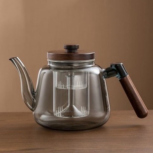 ������ˮ��ՠt �U��̨ʽ�๦��1500W���ʟ�ˮ�t�������t���