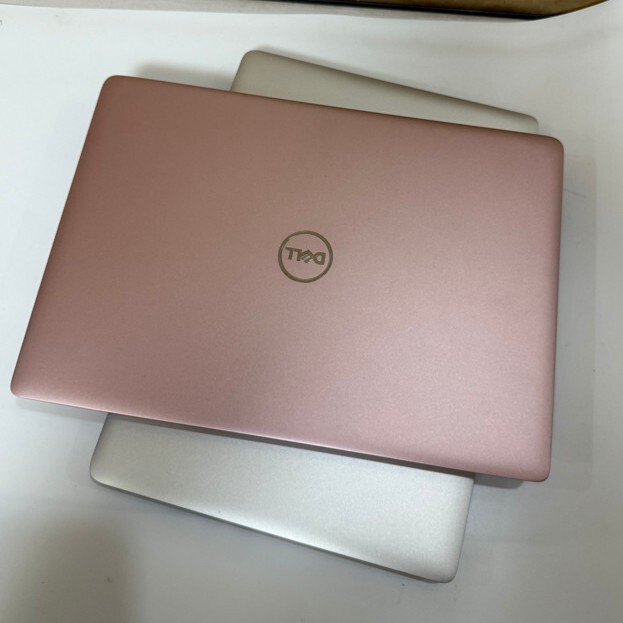 Wholesale Er Lingyue 14 5488 5480 Laptop Business Notebook Office Notebook I5 I7 512g 16g