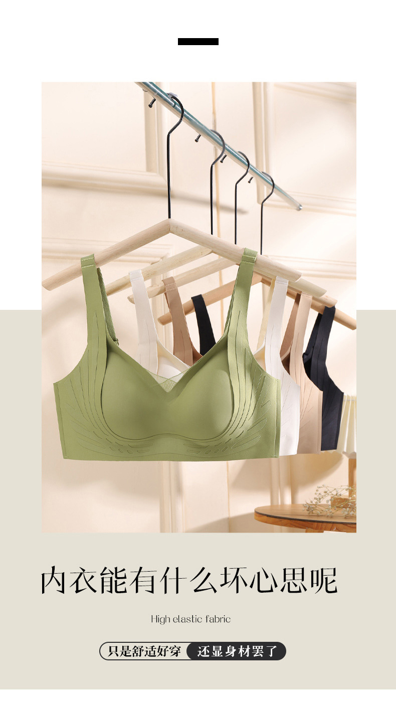 O1CN01cVzpl81m4hwGlVE88_!!2021984901-0-cib.jpg?__r__=1678429564592