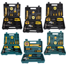 ��𹤾ߴ�ȫ����һ���׼��þS�޽M�ϽM�׹������b�๦�ܹ���ٛƷ