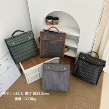 2025�¿��ۯB�����p��ͬ��Ʊ���������Ů�������и߼��������