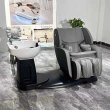 늄Ӱ�Ħϴ�^���๦�ܿ����Dϴ�^���������l���B�l�^�^�l�o�팣��