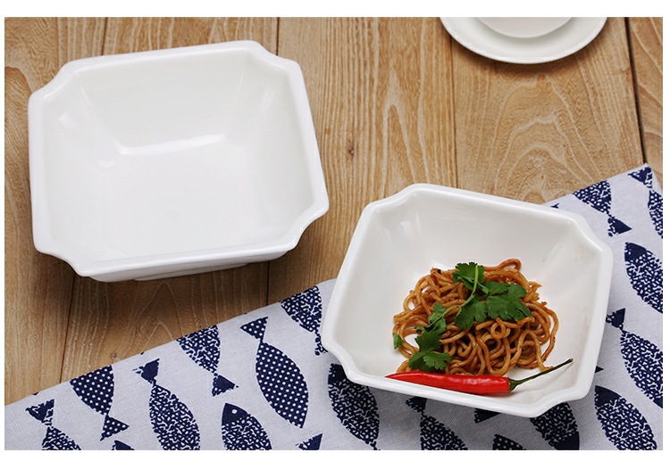 tb_image_share_1615814296443.j