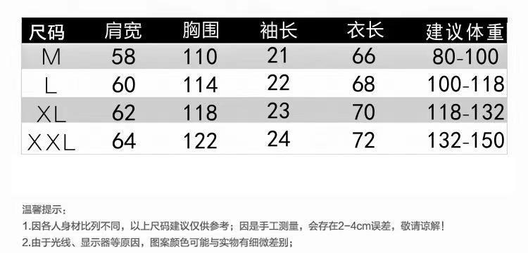 i2uUjf6mxdTrdS49SARwxMpROQYjlIMefH98