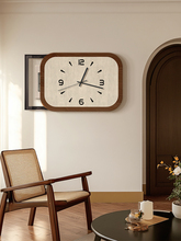 �й��L��l늱����b�2025�¿�����ړ��r�R������w��쮋�R��