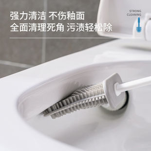 ����ʽ���z�RͰˢ�l���g�����젝ʽˢ���坍�����ڒ����b�W�t