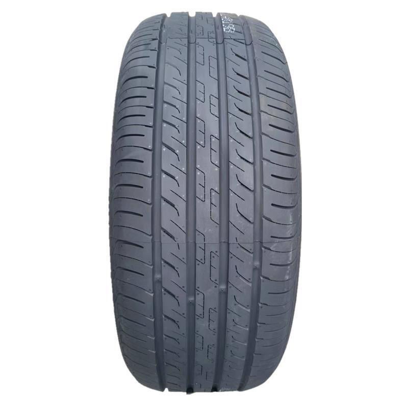 Giti Tire 235/50R19 225V1 Byd Song Pro/Plus Trumpchi Gs4 Lynk & Co 23550R19