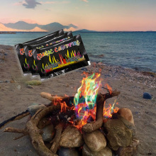 30g���b��ɫħ��������߲ʻ���׃ɫ���Ɍ����cͥԺ��������ɫ��