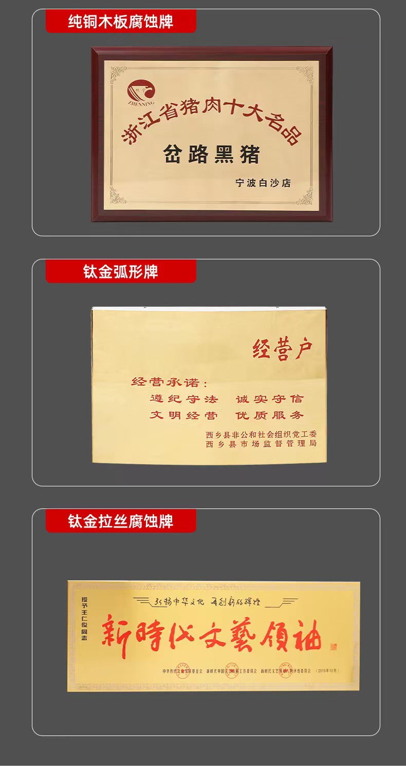 7396cc18f3ada0f9ae853fecd4ea89