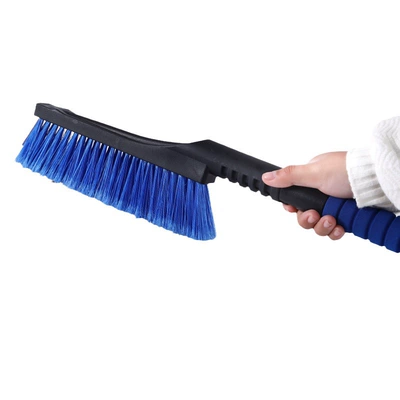 Glass Scraper, Winter Supplies — Other Automotive Safety Supplies