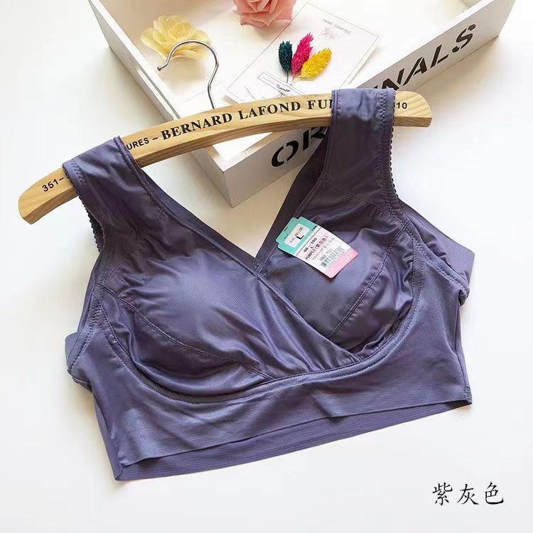 微信图片_20230704204953