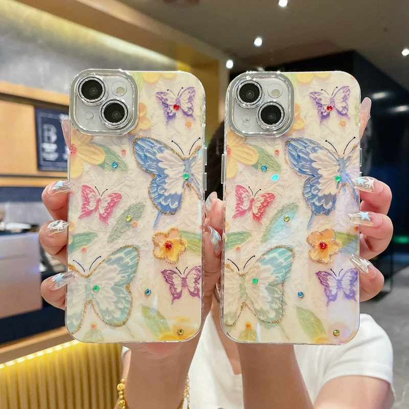 Apple, iPhone 15, iPhone 15, совместимый чехол для телефона, 15promax, iphone, 13/12