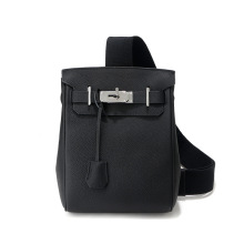 ��togo�^��ţƤ�P���ذ���Ůͨ�ô�����б��μ��hac a dos����