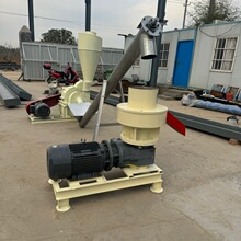 ����}������w���C С��ƽģľмȼ�������C �sľȼ�������w���C