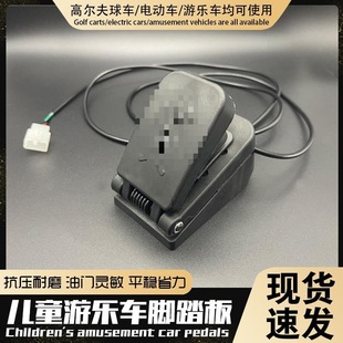 ͯ܇T̤忨܇늄݆܇b{_̤