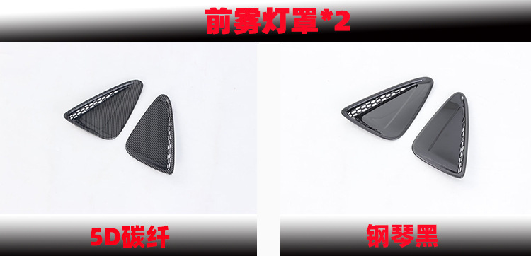 新样2.jpg