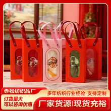 ���l���ֶYë���̽����K�Y��ë��ɺ���q��ˮ����Y���_�I��ӶYƷ