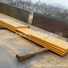 临工L979 952 938装载机铲板销轴铰接销修理包 临工装载机配件
