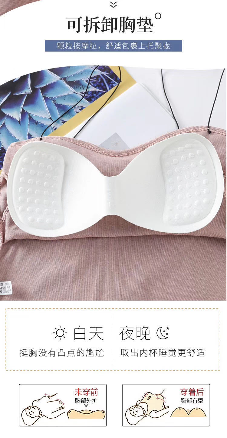 微信图片_20220730170528