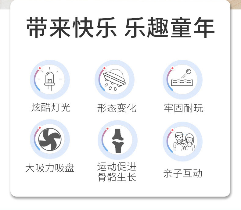 飞碟变形球详情_02.jpg