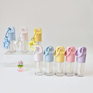 4ml 5ml 6ml 10ml耳׿��^���ʹ܎������Ͱ����۴��Է۵�Һƿ