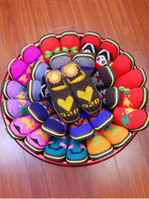 ���õ�ë����Ь��Ʒ���ֹ�ë��������Ь��Ů�����Ծ��Ҿ�����