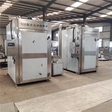 ÿDDcѬt СѬt ͶɼtcѬ