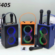 ���p4��ߙnƤ�|K��o�������L�{�������������������