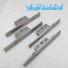 ���N͸��������p���i��304���T���S�׼��L���w�����i�������i��