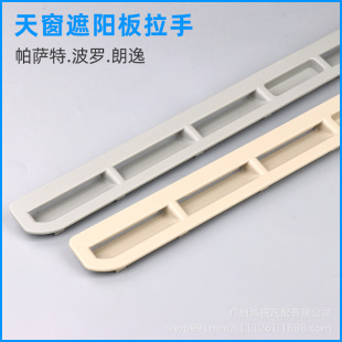 �m������_�����v�~�v��������������J���_POLO�촰����w������