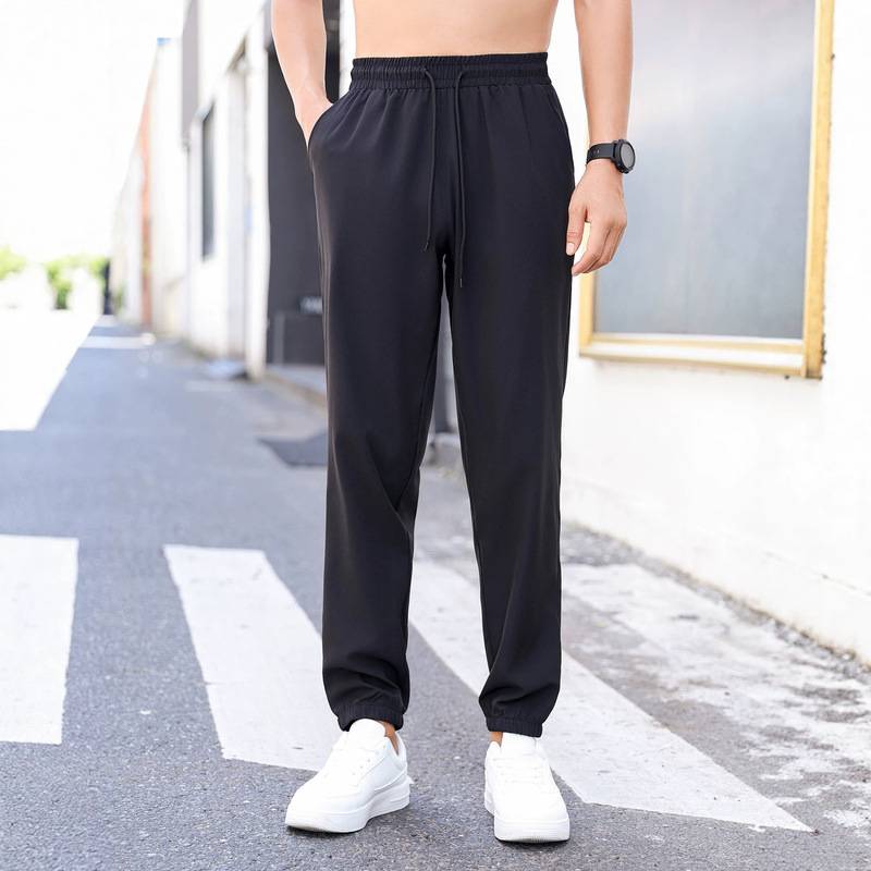 Exclusive for cross-border sales, Amazon European and American sizes, SHEIN TEMU AMAZON European-style men's jogger pants Exclusive for cross-border sales, Amazon European and American sizes, SHEIN TEMU AMAZON European-style men's jogger pants