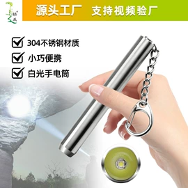 手电筒;其他灯具配件;其他专用灯具