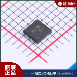 RT6228AGQUF   оƬ Ʒ������RICHTEK  ���bWQFN12 �F؛IC