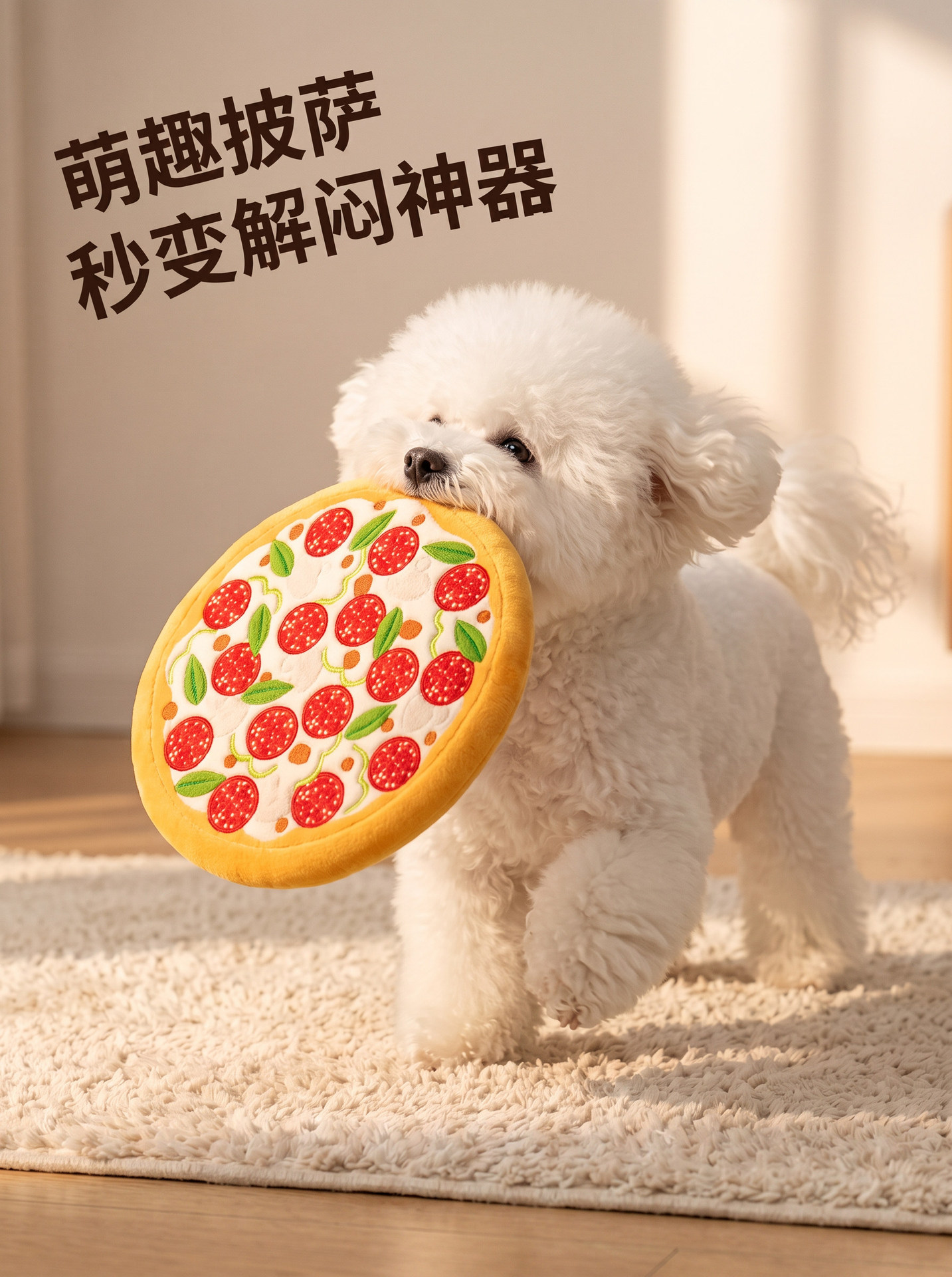 O1CN01cW1JGGhUi4E2uOXB_!!2743028195-0-cib.jpg