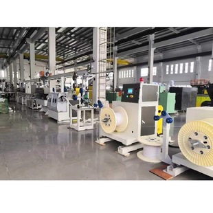 ����Դ�^�S�Ҷ��� �ӹ�늾���|���ĔD���C�O��������NҎ��