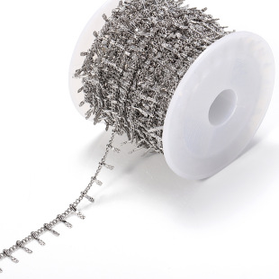 1�ײ��P䓂���AƬ� �_Ѿ� �僱�ɫ����朗l DIY�Ʒ�����